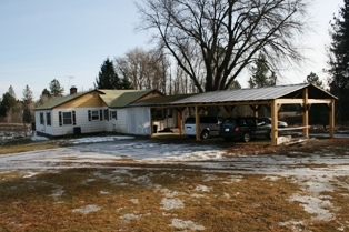 28711 N Dalton Rd - Photo 18