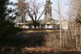 28711 N Dalton Rd - Photo 19