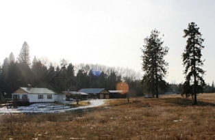 28711 N Dalton Rd - Photo 20