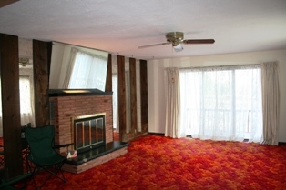28711 N Dalton Rd - Photo 3