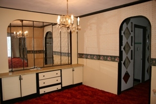 28711 N Dalton Rd - Photo 4