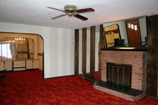 28711 N Dalton Rd - Photo 5