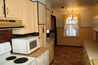 28711 N Dalton Rd - Photo 6