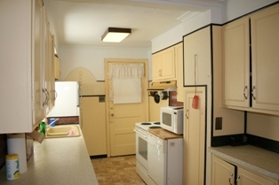 28711 N Dalton Rd - Photo 7