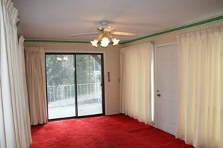 28711 N Dalton Rd - Photo 8