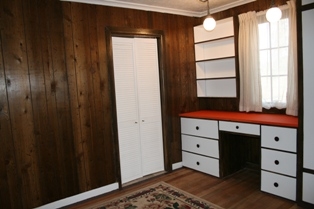 28711 N Dalton Rd - Photo 9