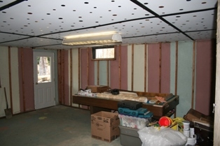 28711 N Dalton Rd - Photo 10
