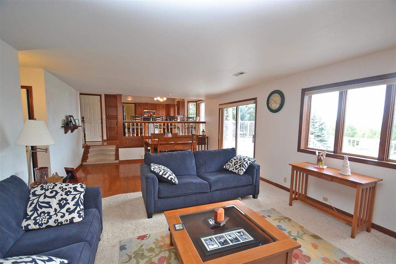 21618 N PERRY Rd - Photo 11