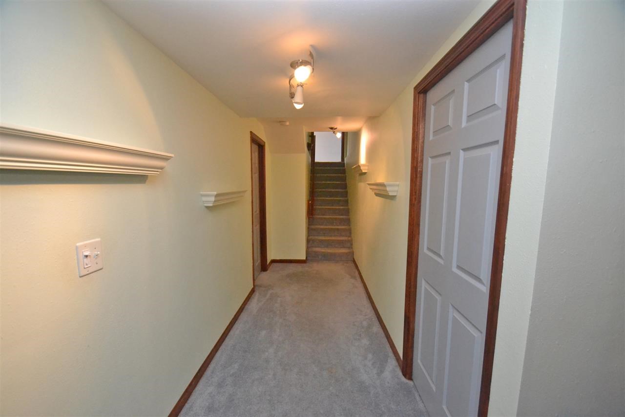 21618 N PERRY Rd - Photo 12