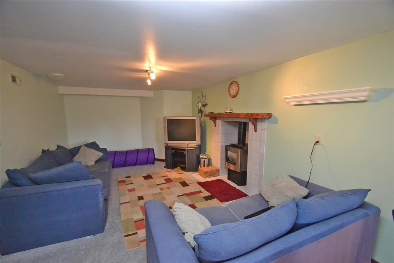 21618 N PERRY Rd - Photo 13