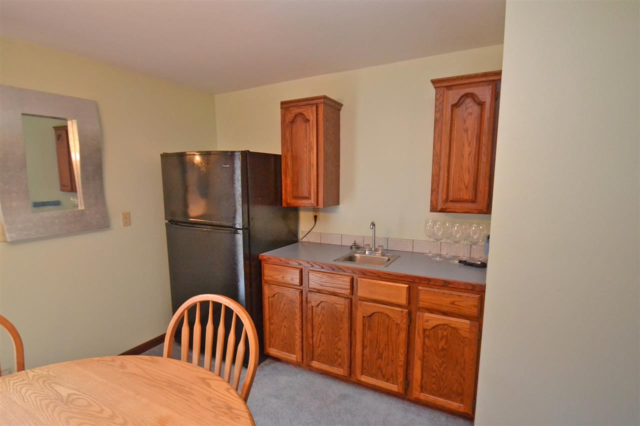 21618 N PERRY Rd - Photo 14