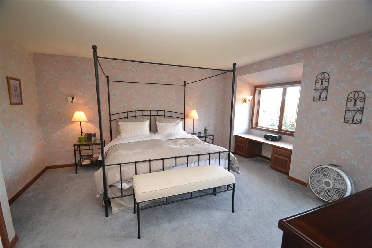21618 N PERRY Rd - Photo 15