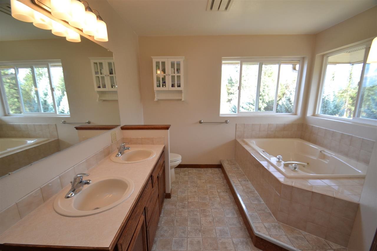 21618 N PERRY Rd - Photo 16