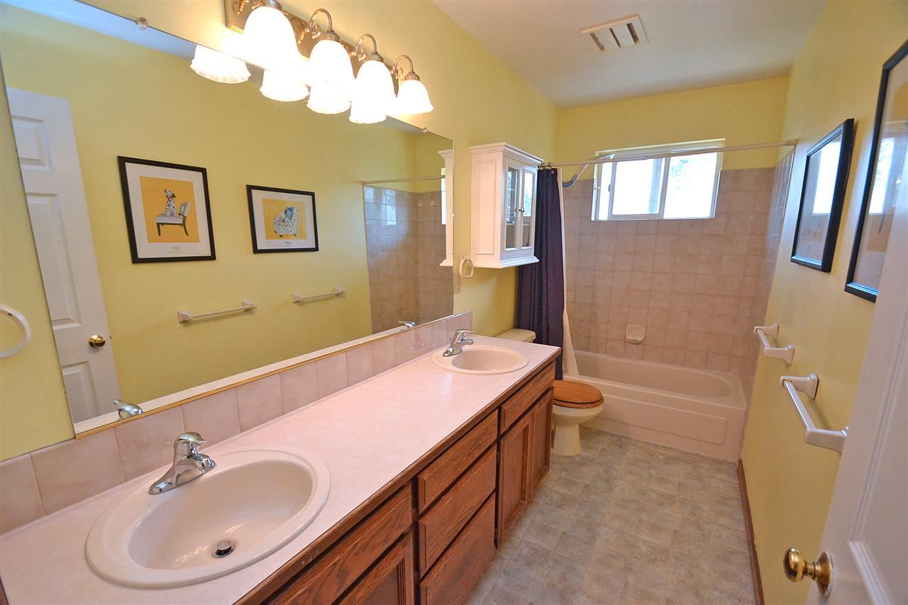 21618 N PERRY Rd - Photo 18