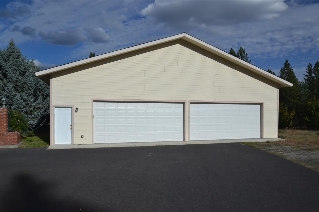 21618 N PERRY Rd - Photo 19
