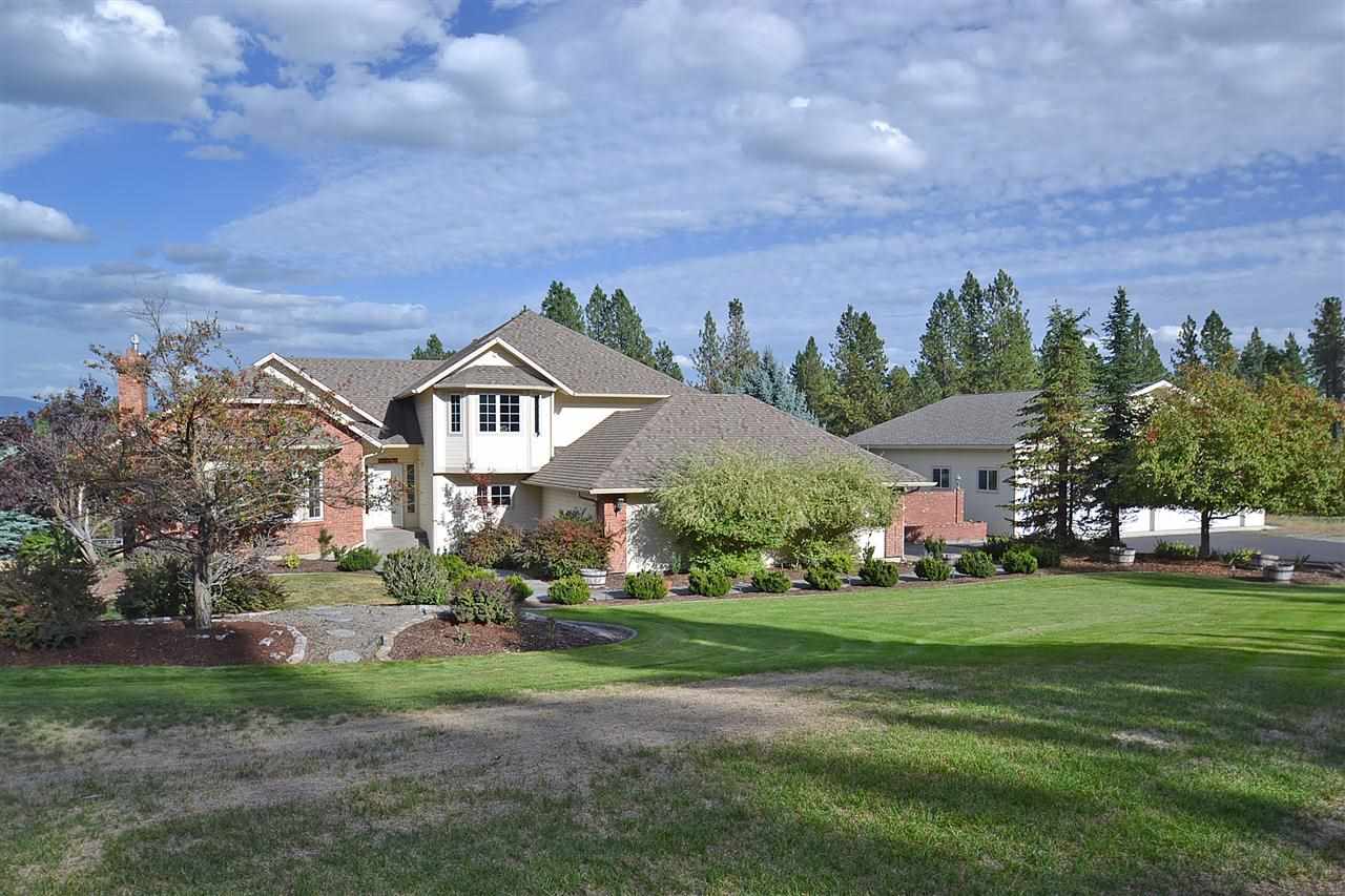 21618 N PERRY Rd - Photo 20
