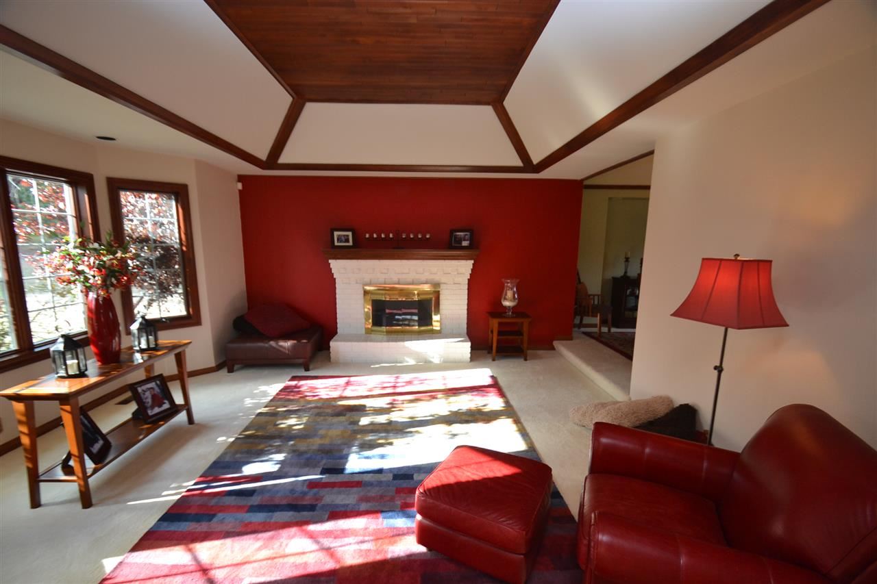 21618 N PERRY Rd - Photo 3