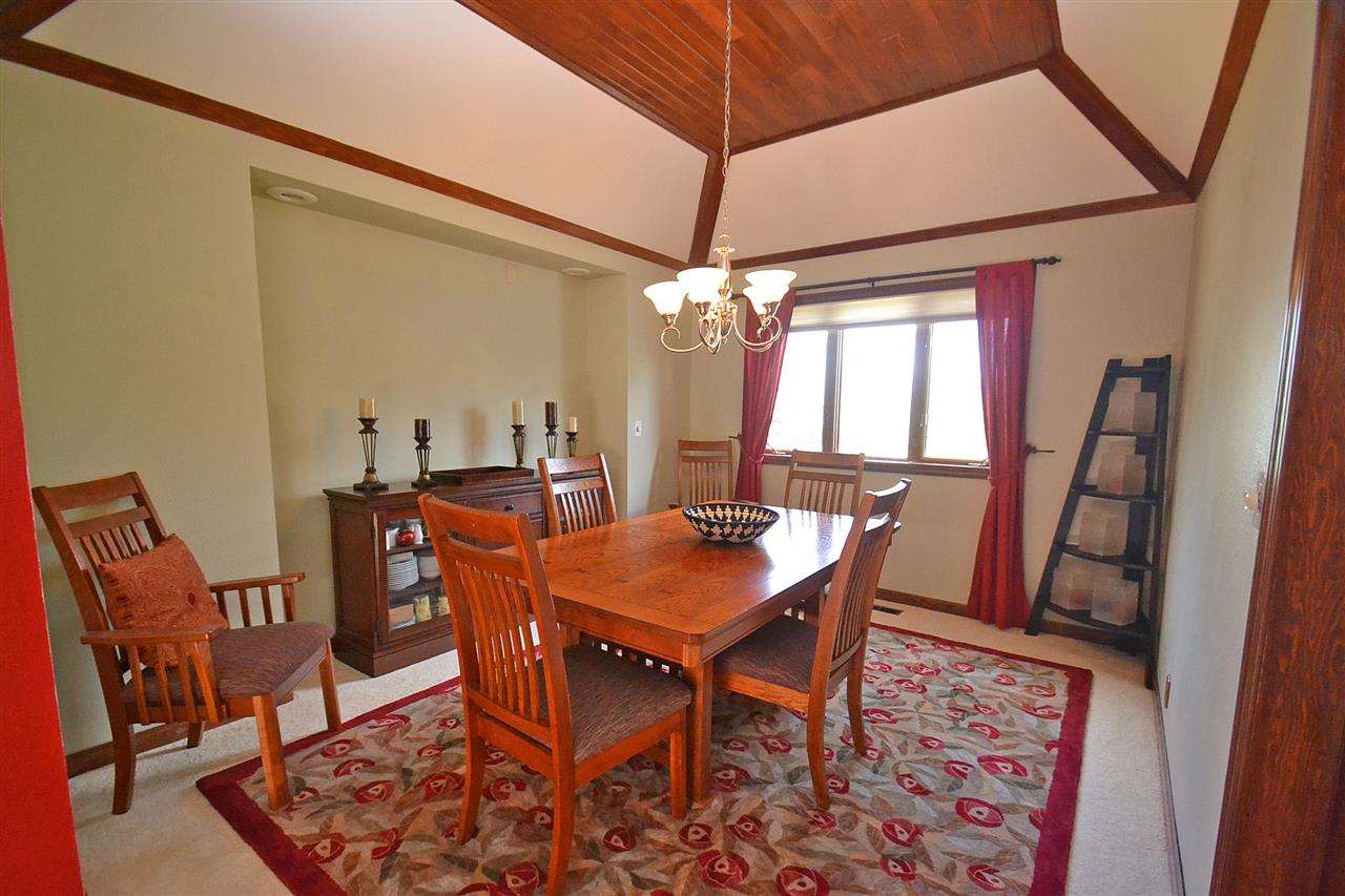 21618 N PERRY Rd - Photo 4