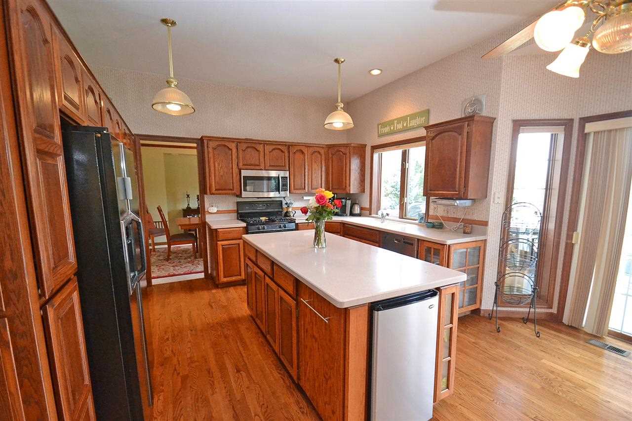 21618 N PERRY Rd - Photo 5