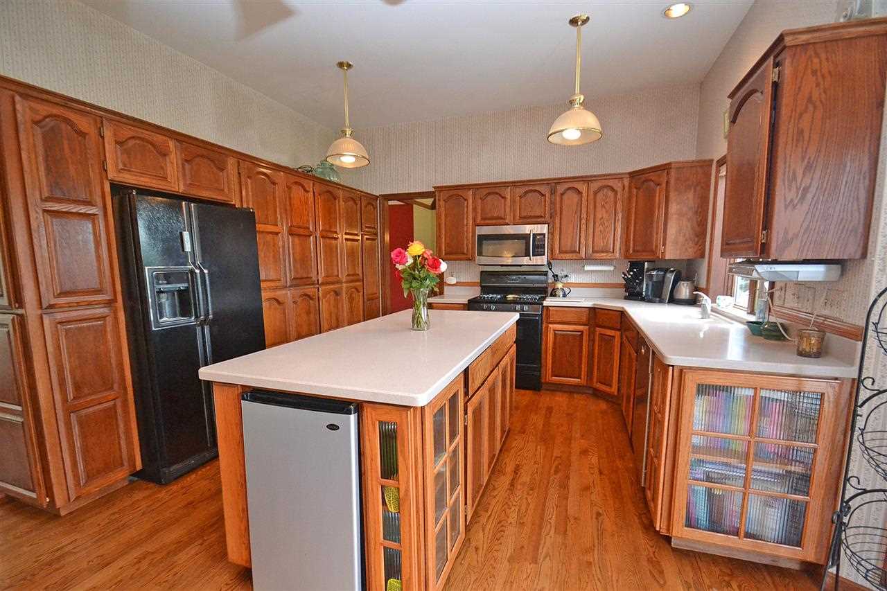 21618 N PERRY Rd - Photo 6