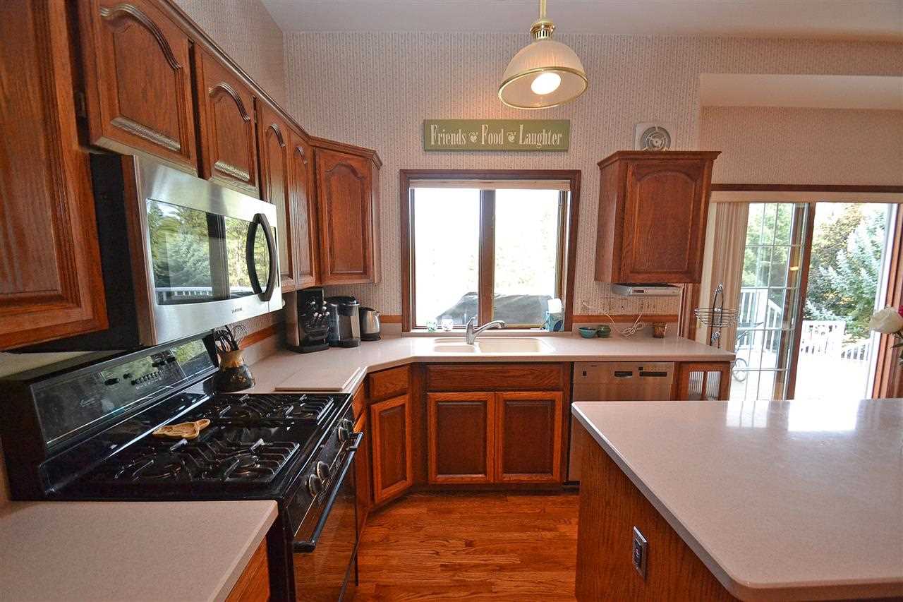 21618 N PERRY Rd - Photo 7