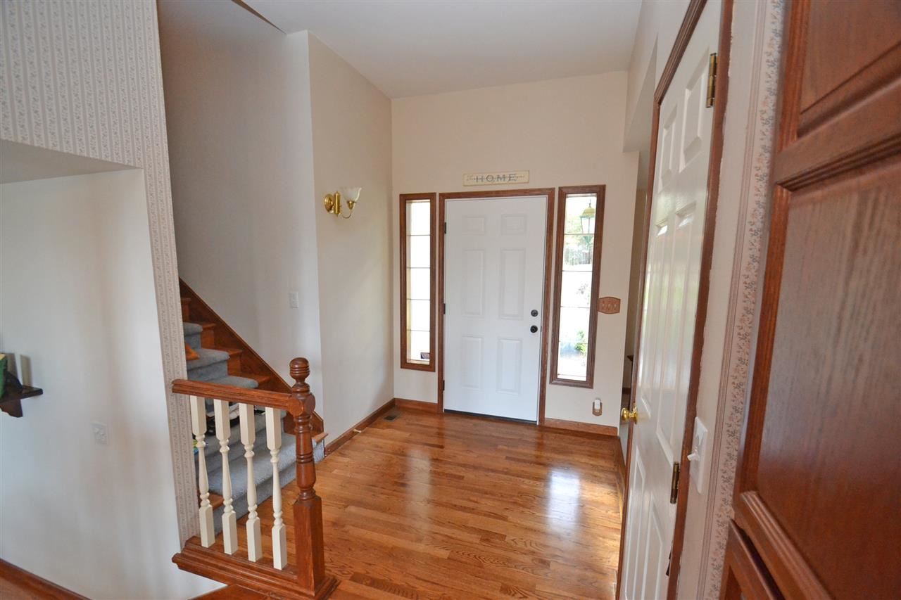 21618 N PERRY Rd - Photo 8
