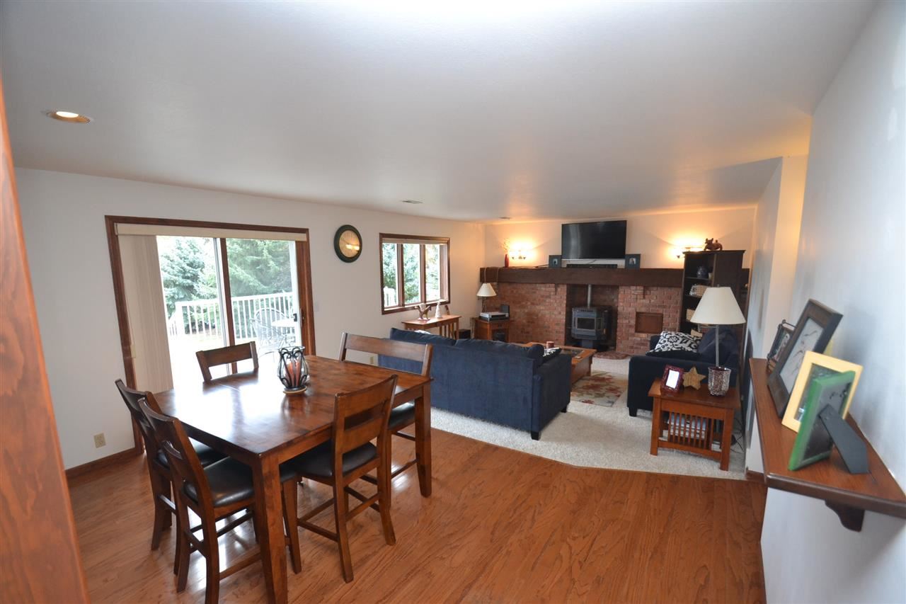 21618 N PERRY Rd - Photo 9