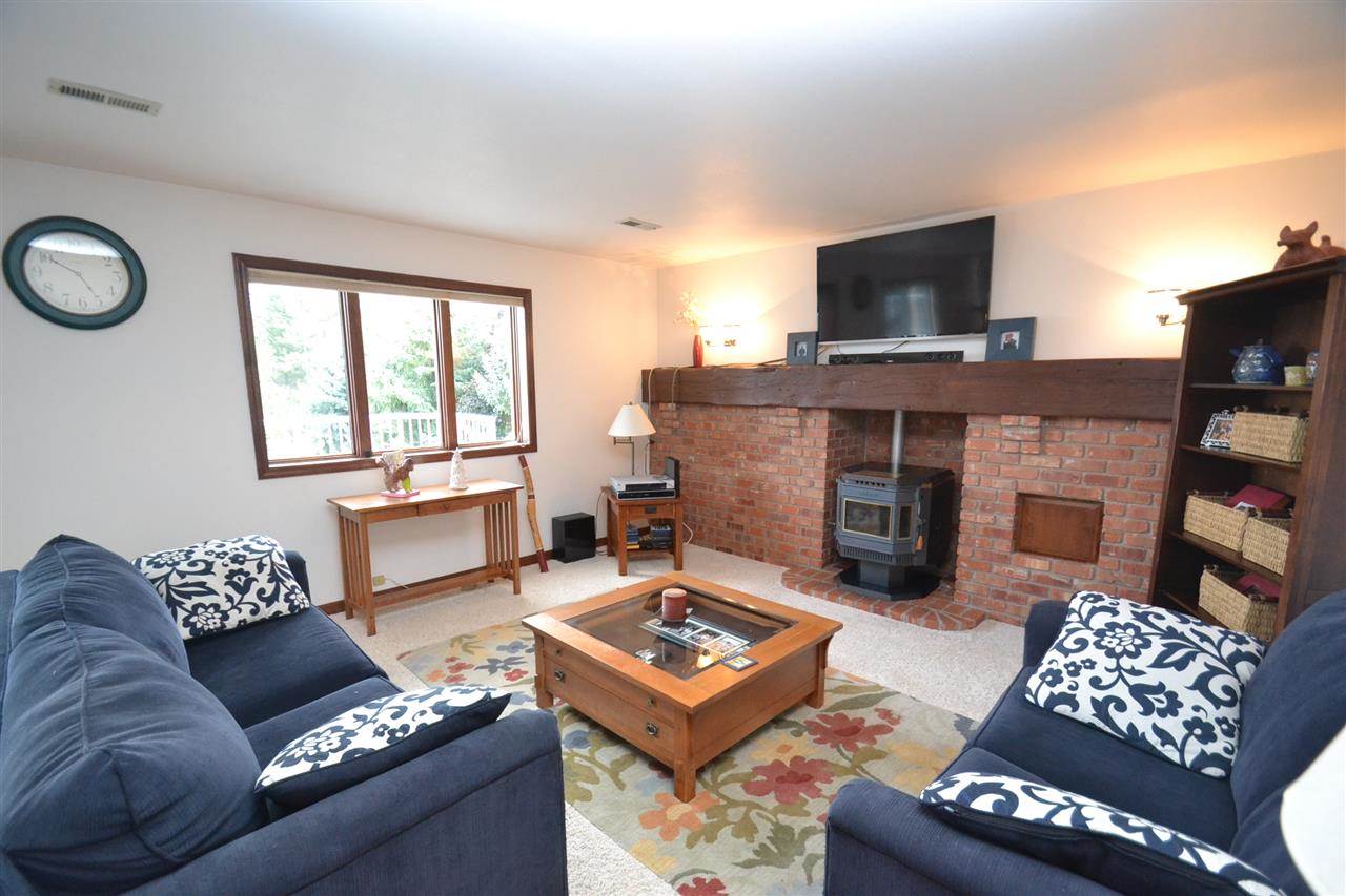21618 N PERRY Rd - Photo 10