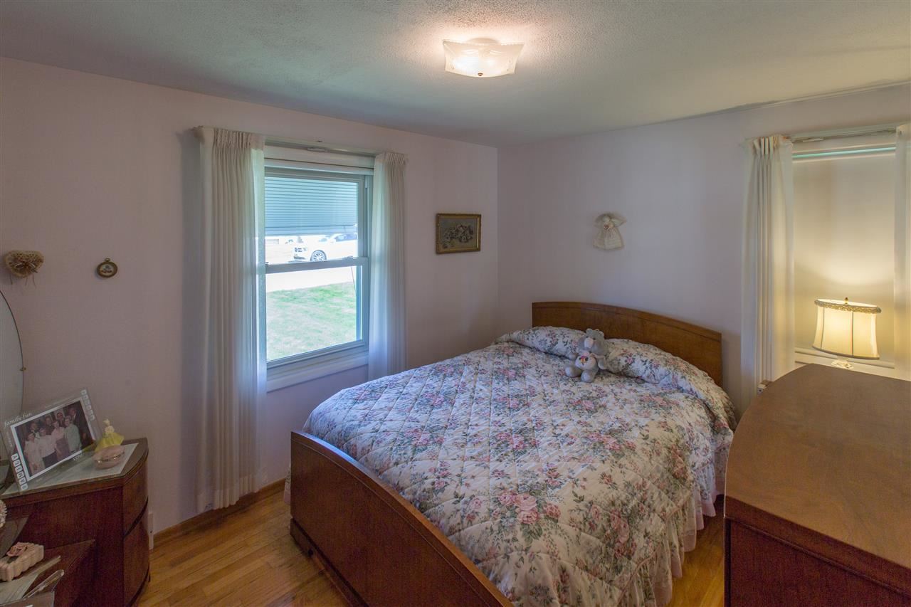 5328 N Allen Place St - Photo 11
