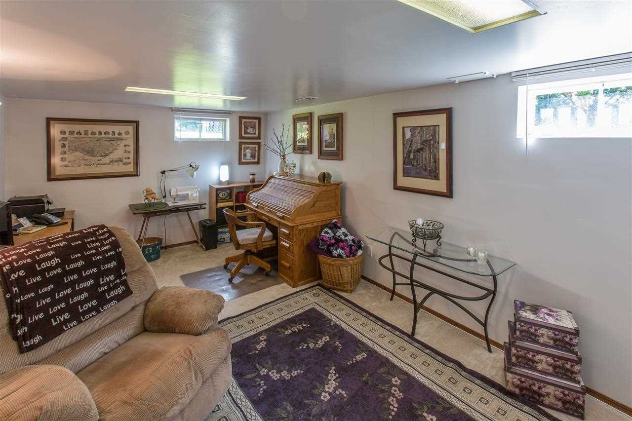 5328 N Allen Place St - Photo 12