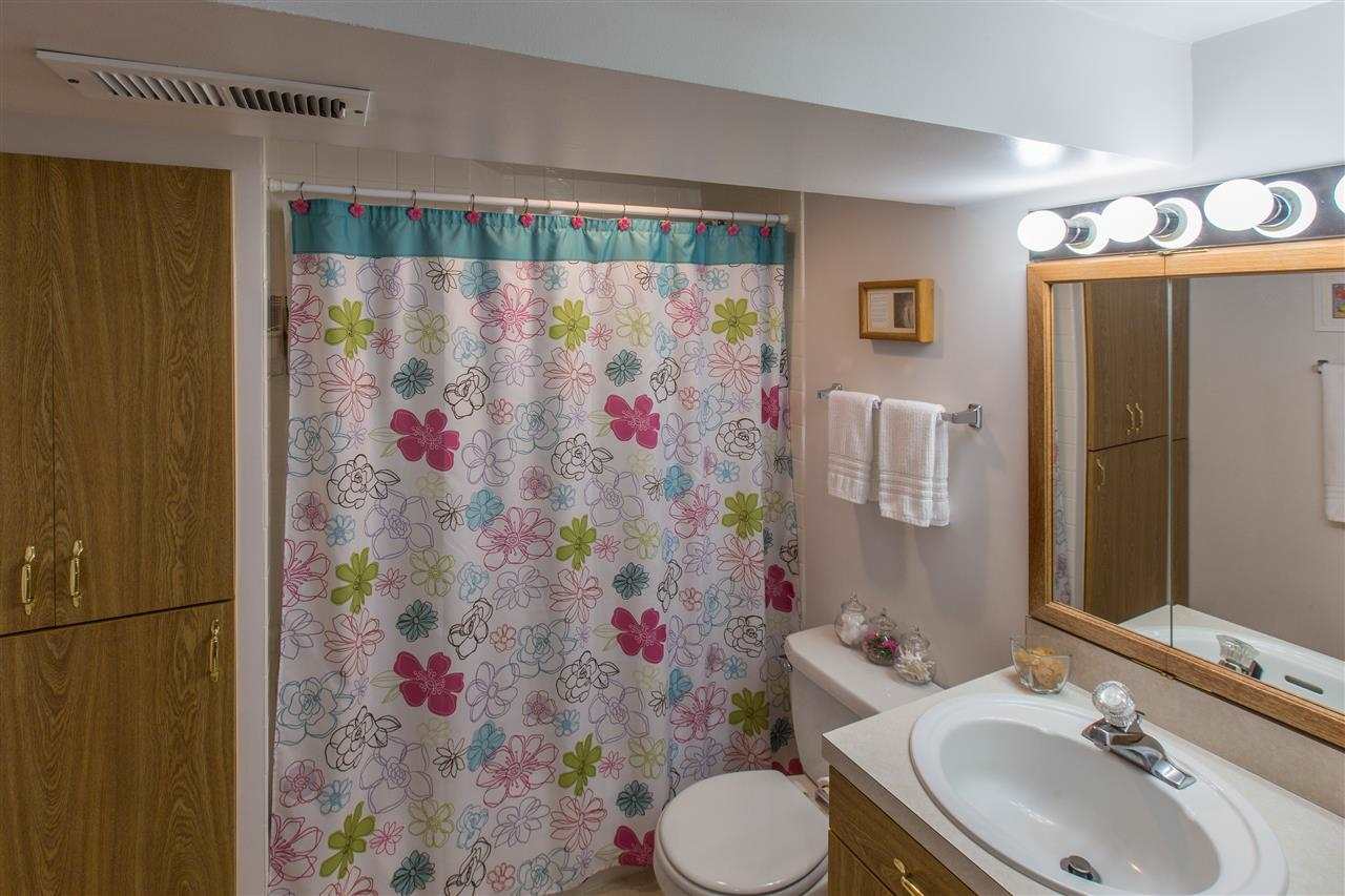 5328 N Allen Place St - Photo 14