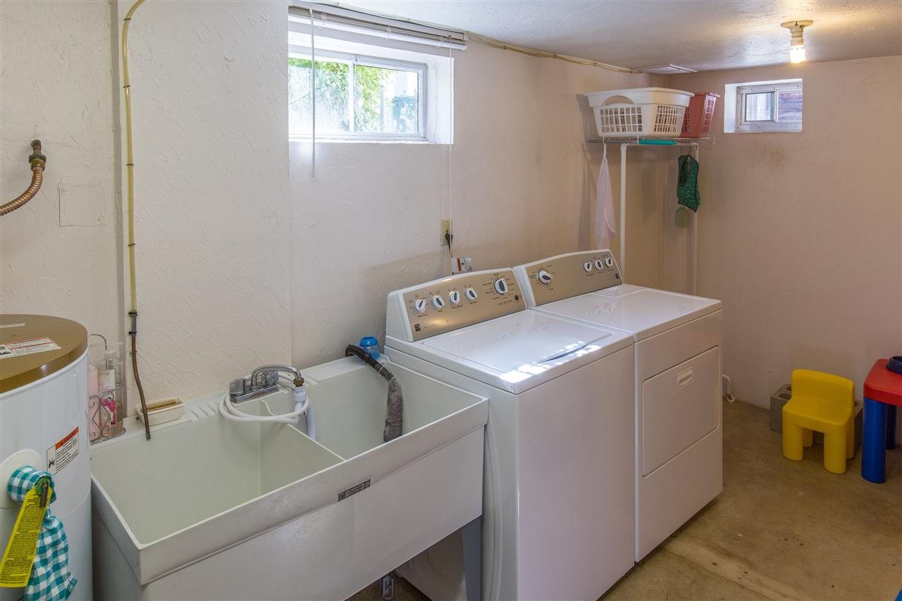 5328 N Allen Place St - Photo 15
