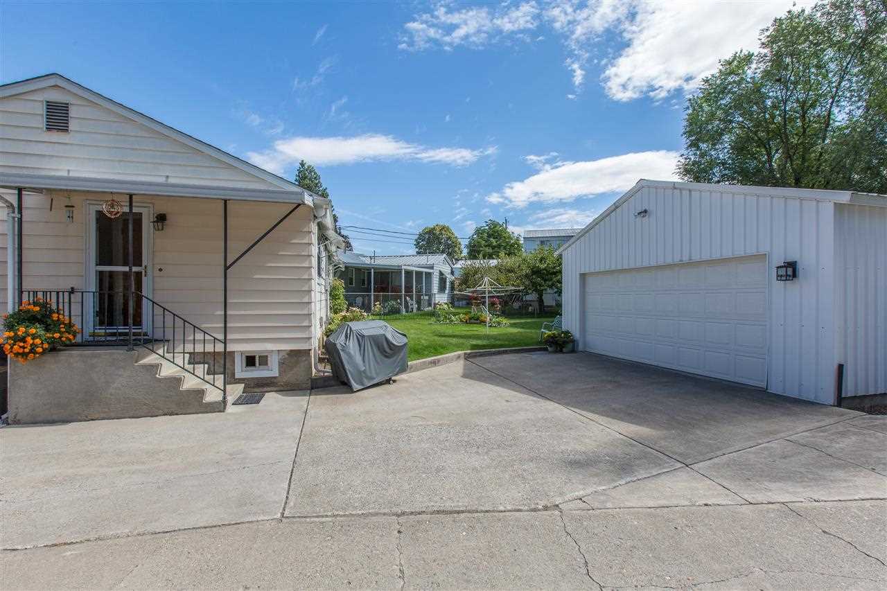 5328 N Allen Place St - Photo 16