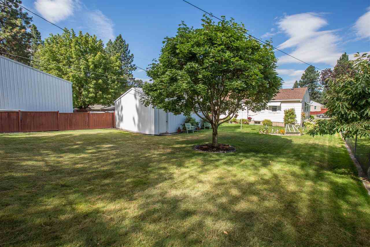 5328 N Allen Place St - Photo 18