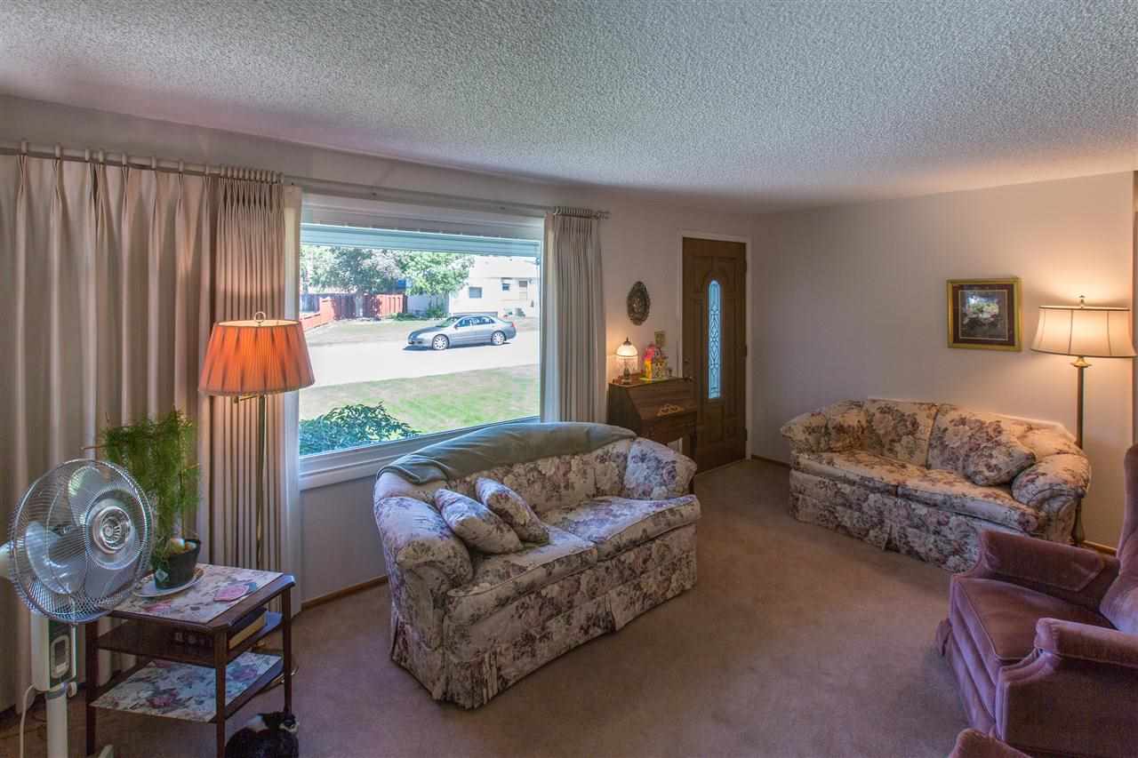5328 N Allen Place St - Photo 4
