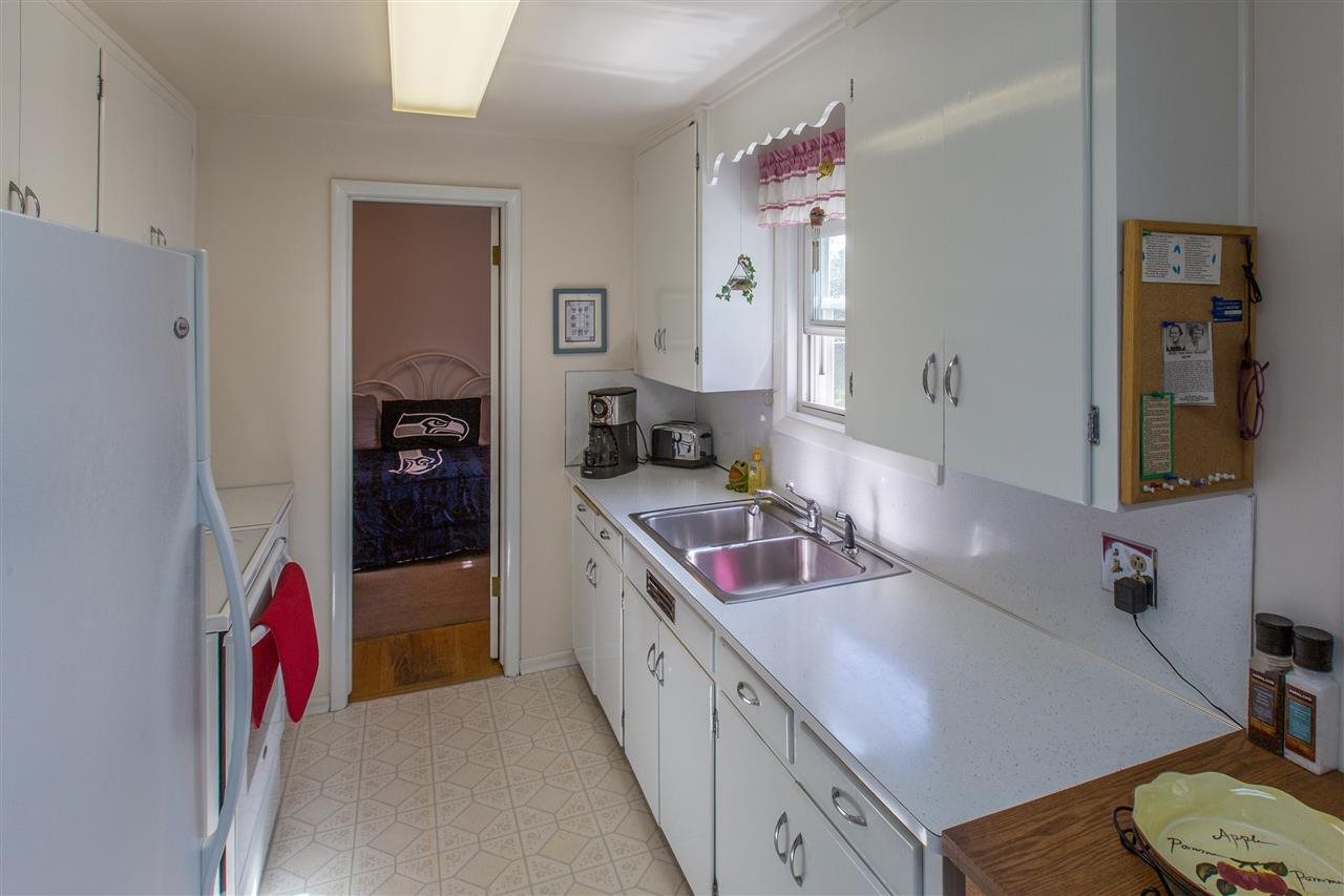 5328 N Allen Place St - Photo 6