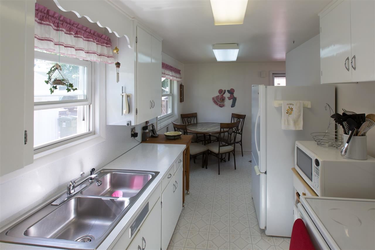 5328 N Allen Place St - Photo 7