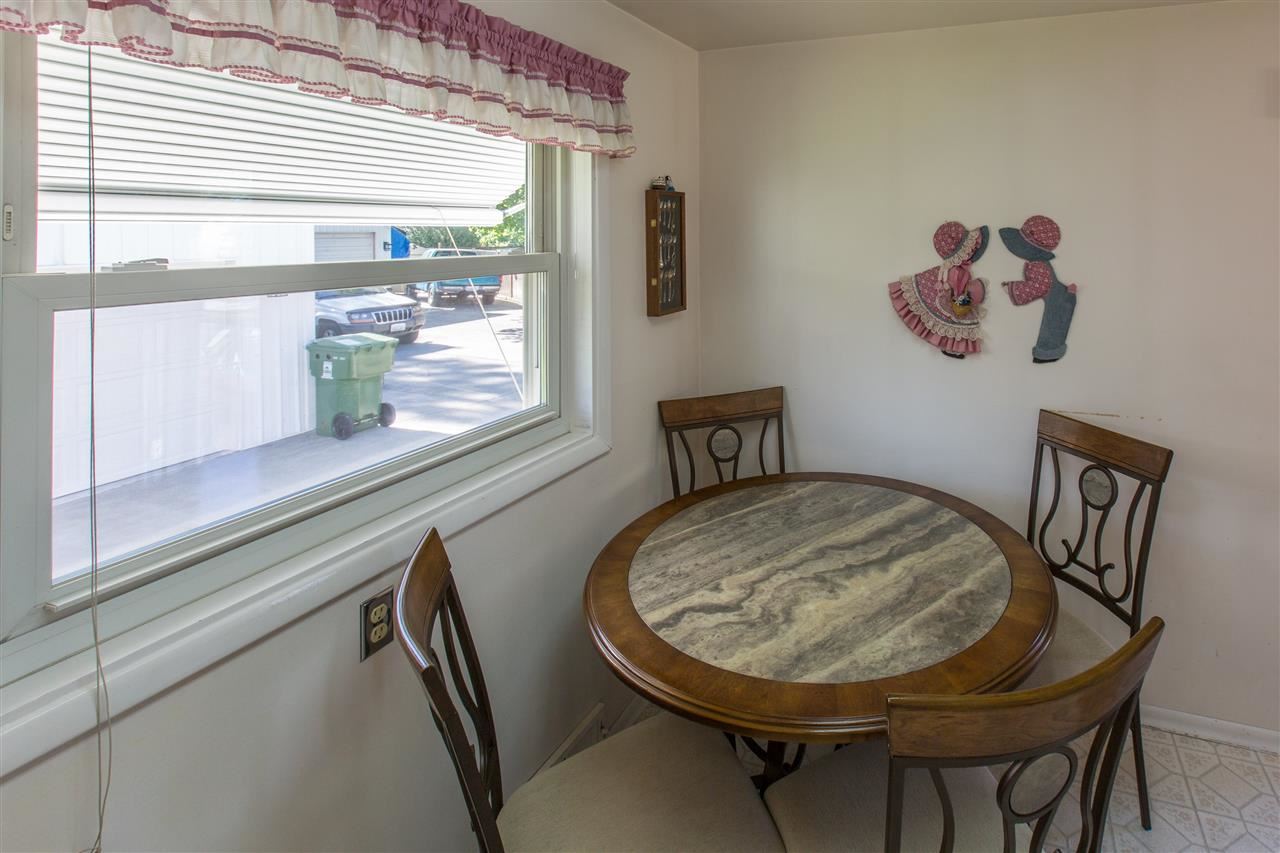 5328 N Allen Place St - Photo 8