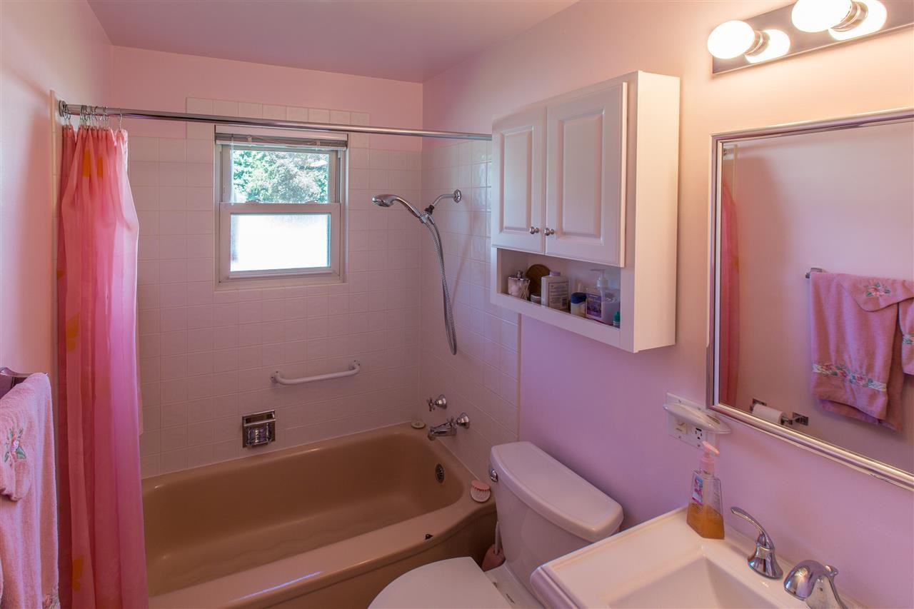 5328 N Allen Place St - Photo 9