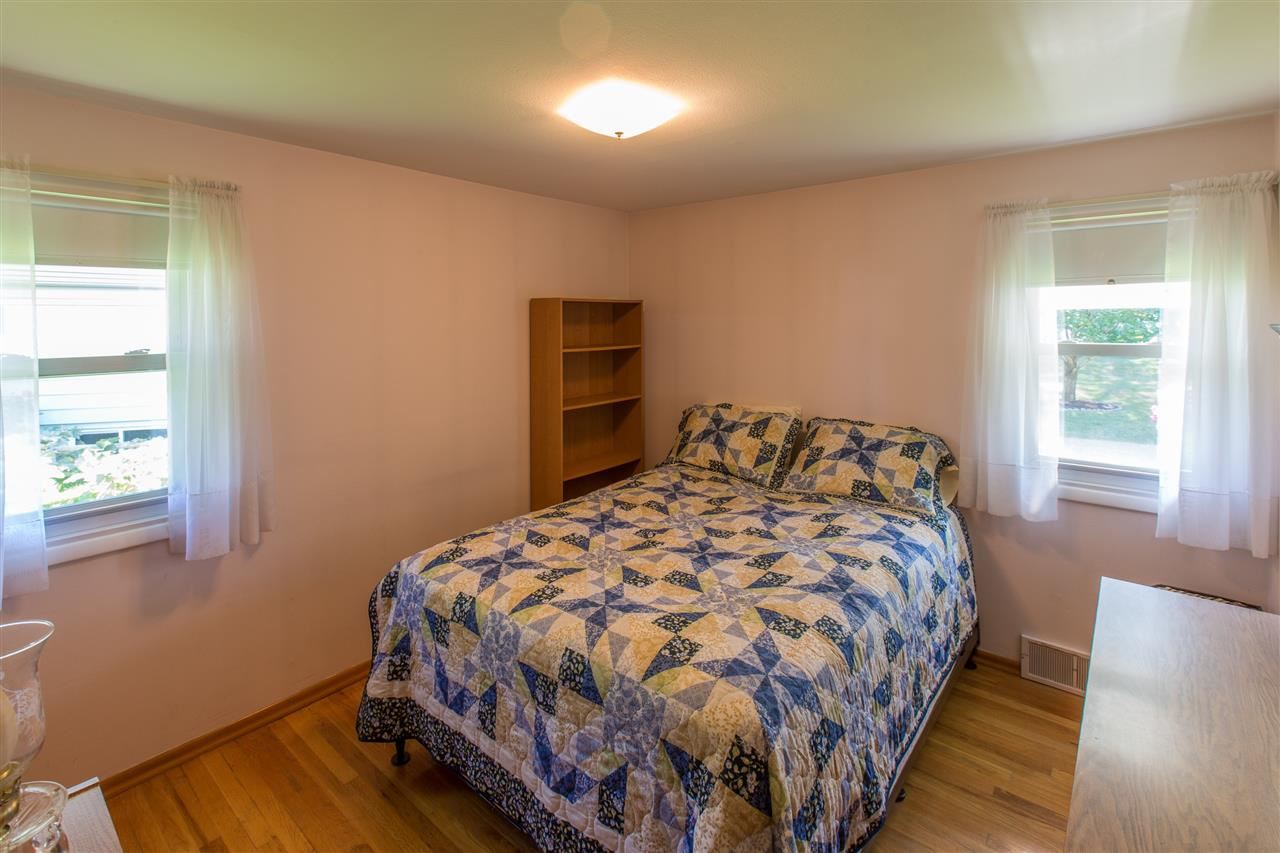 5328 N Allen Place St - Photo 10