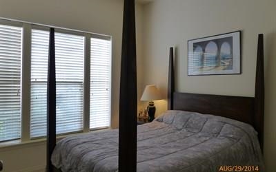 5621 S Hogan Ln - Photo 11