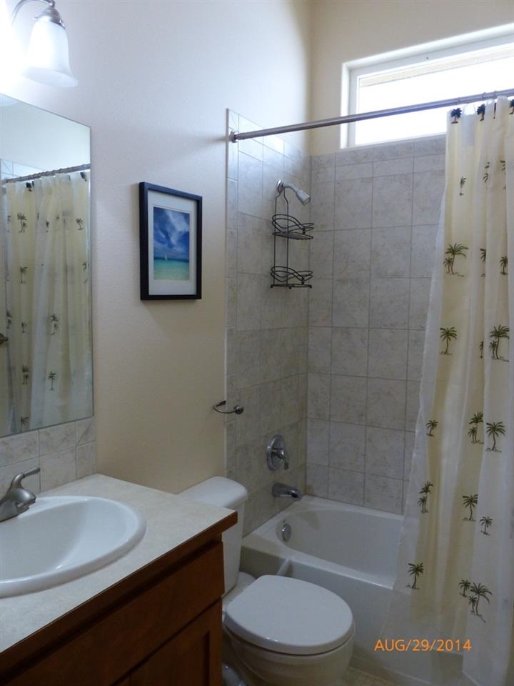 5621 S Hogan Ln - Photo 12