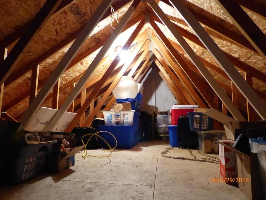 5621 S Hogan Ln - Photo 13
