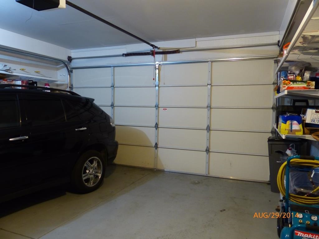5621 S Hogan Ln - Photo 14
