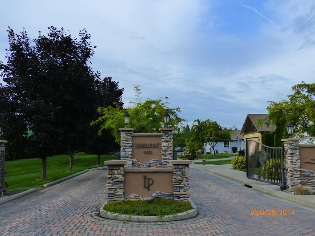 5621 S Hogan Ln - Photo 17