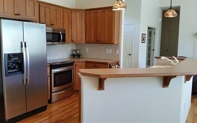 5621 S Hogan Ln - Photo 3