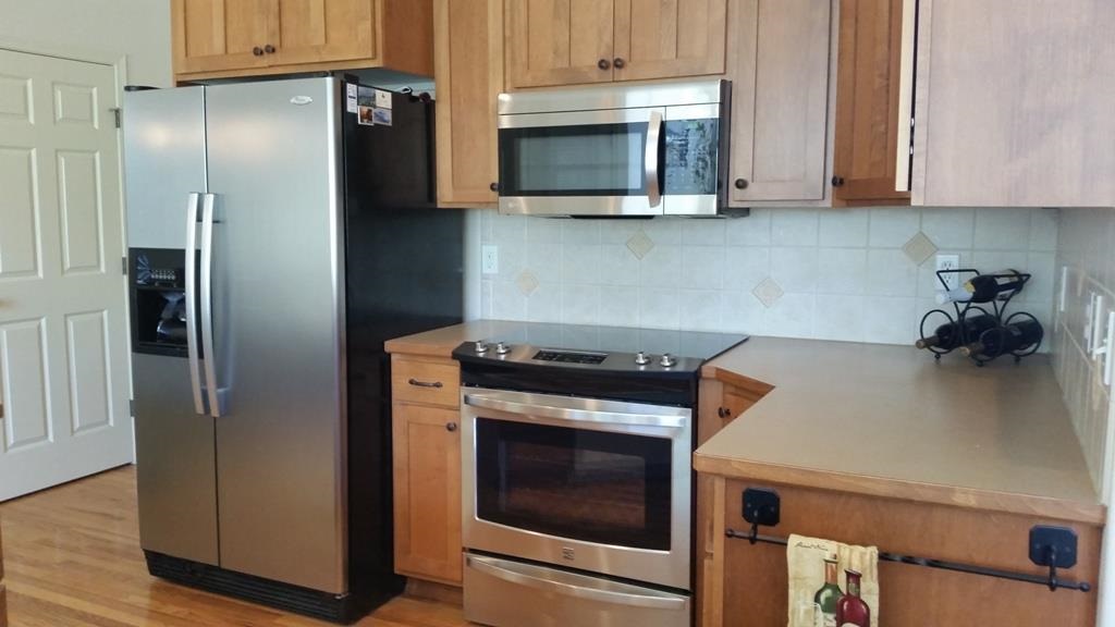 5621 S Hogan Ln - Photo 4