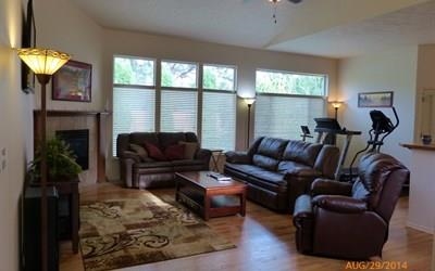 5621 S Hogan Ln - Photo 5