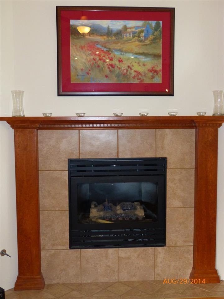 5621 S Hogan Ln - Photo 6