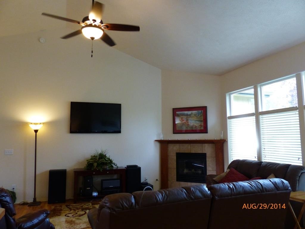 5621 S Hogan Ln - Photo 7